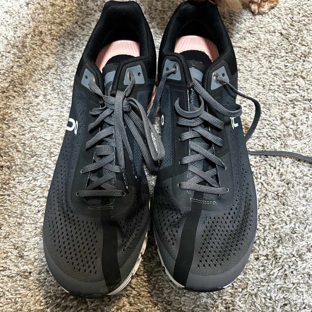 ON Running cloudflow - image 4